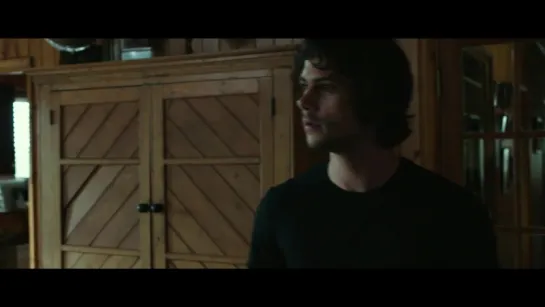 American Assassin (CBS Films) Never Make It Personal CLIP