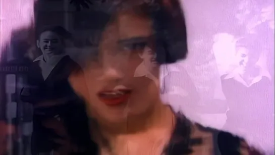 MARTIKA - TOY SOLDIERS (1989)