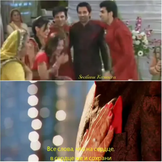 💃😍Mehndi Laga Ke Rakhna...😜🤣