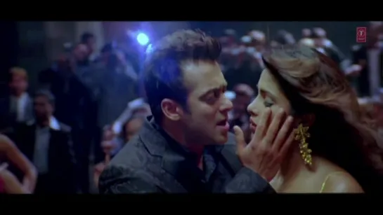 Salaam-E-Ishq (Full Song) Film - Salaam-E-Ishq