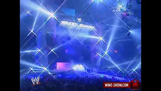 Undertaker vs. Batista 15-0 (wwe-show.com)