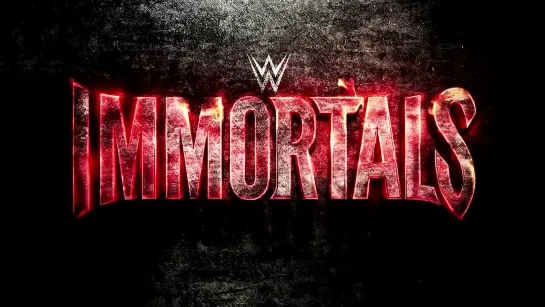 WWE Immortals - Bella Twins Super Move Video