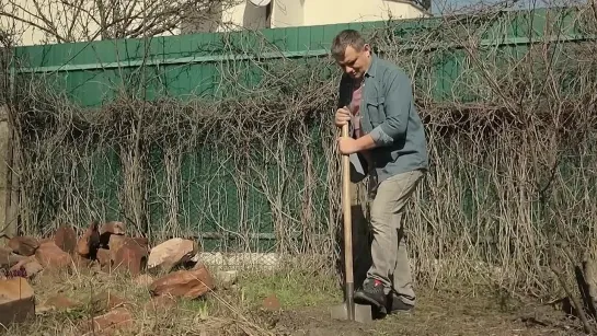 Видео от Дачный агроном