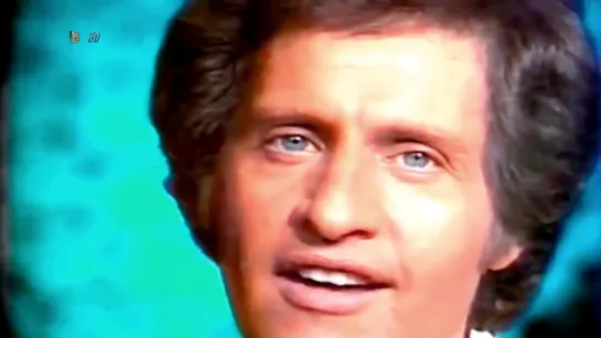 Joe Dassin - The Guitar Don't Lie