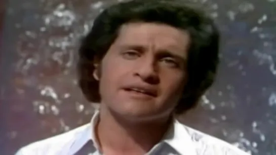 Joe Dassin - Et Si Tu N'existais Pas