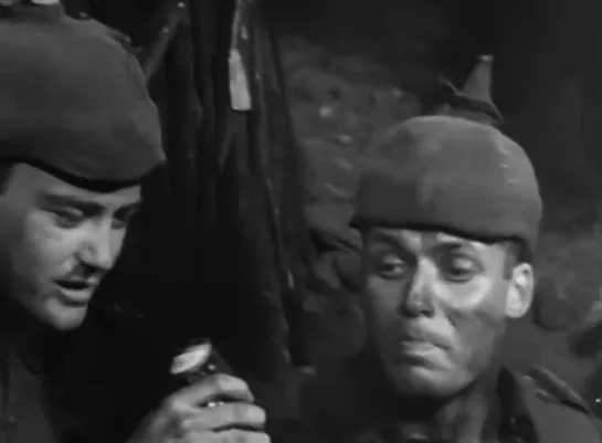 На западном фронте без перемен _ All Quiet on the Western Front.1930