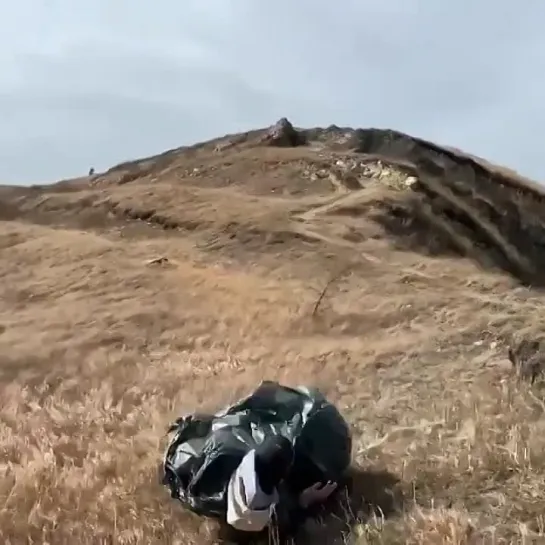 Видео от Дениса Харченко