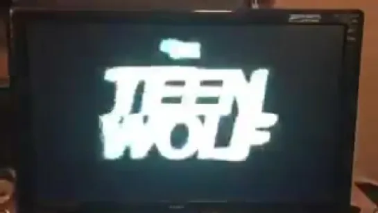 teen wolf final episodes promo