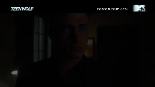 teen wolf 6x17 promo #2