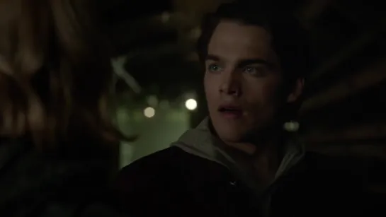 'Will Brett Be Okay?' - Teen Wolf 6x13 Sneak Peek