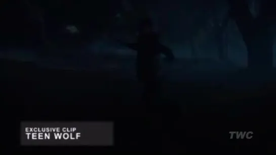 We Find Them, We Kill Them Exclusive Sneak Peek _ Teen Wolf (Season 6B)