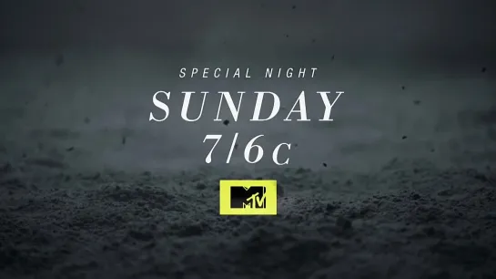 Teen Wolf 4x10 «Monstrous» Promo #3