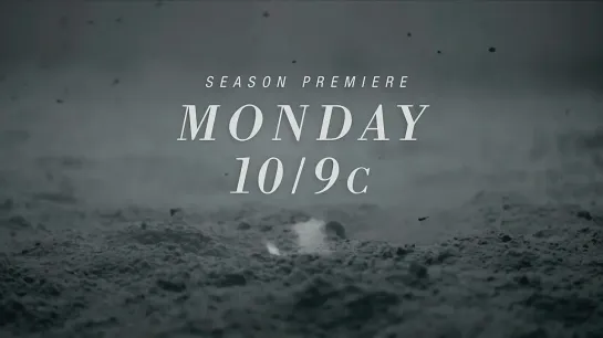 In 2 Days (S4 Premiere) - Pack #2