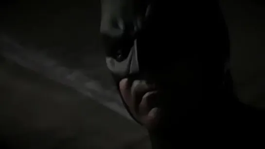 БЭТМЕН против РОСОМАХИ РЕВАНШ _ BATMAN vs WOLVERINE REMATCH