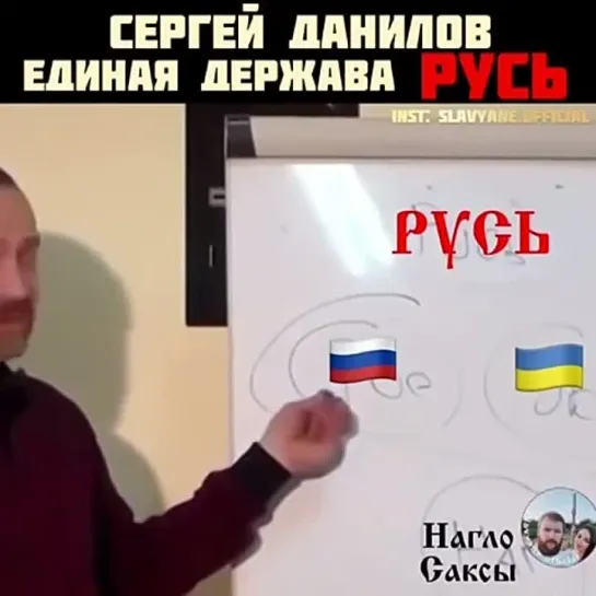 Что сделать чтоб дураки перевелись?