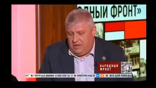 Нет документов о распаде СССР