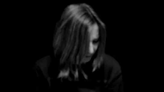 Portishead - S.O.S. [Official Music Video]