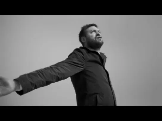 Kasabian - Eez-eh