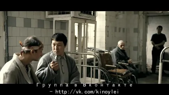 Короткое замыкание (2009)