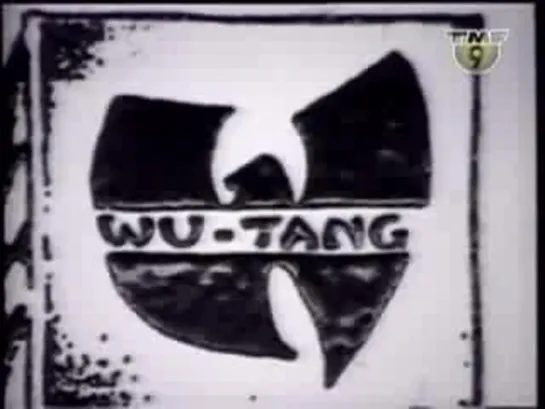 Wu Tang Clan - Protect Ya Neck