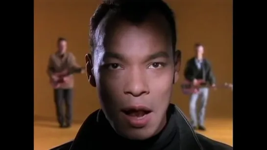 FINE YOUNG CANNIBALS- She Drive Me Crazy 1988