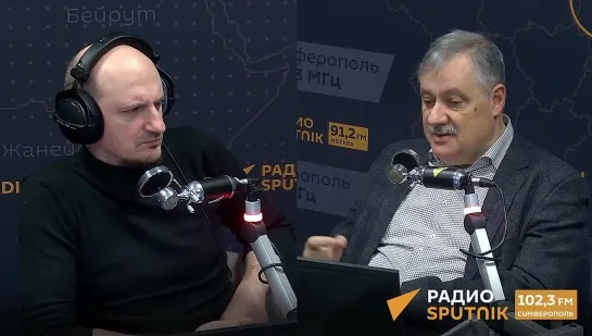 Политолог Дмитрий Евстафьев о том, почему Брюссель начал аудит оружия, предоставленного Киеву странами ЕС.