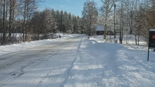 Видео от ВИКТОР ЦОЙ РОК ГРУППА КИНО