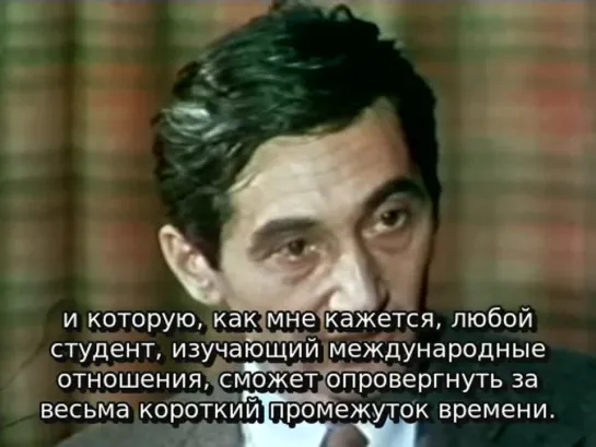 Говард Зинн: Как сохранить нейтралитет в поезде, 2004, Реж.: Дэб Эллис, Дэнис Мюллер