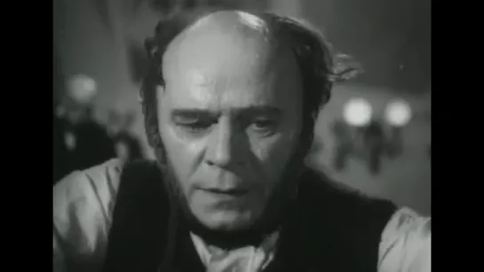 "Пирогов", художественный фильм (1947)