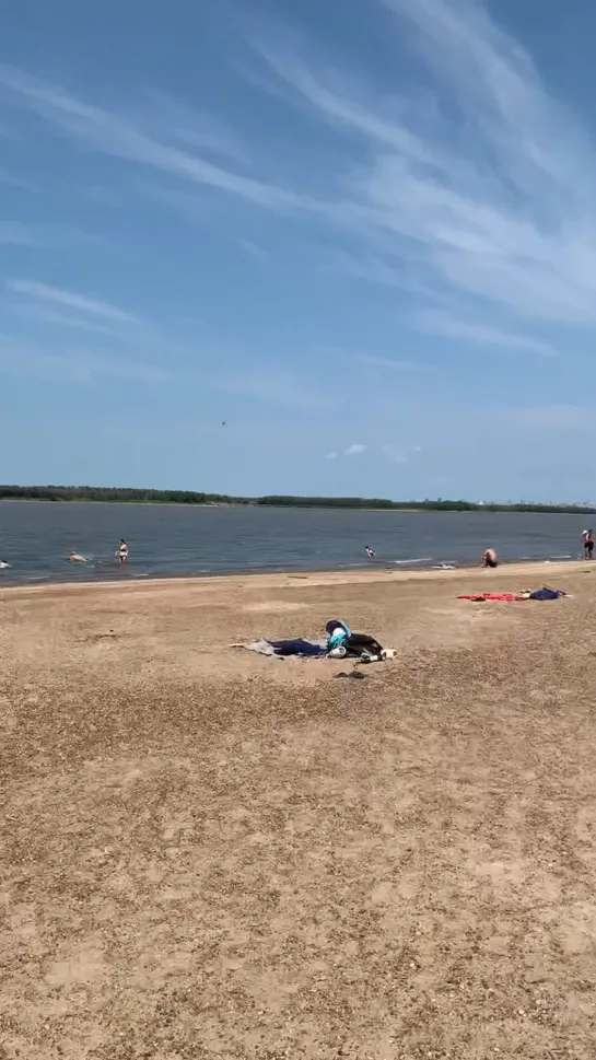 Видео от Руслана Крылова