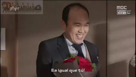 Marriage.Contract.E03