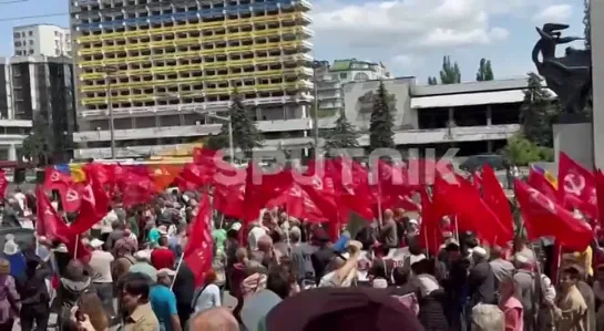 Видео от СВО | Цитаты Владимира Путина | Россия