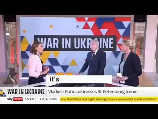 Видео от СВО | Цитаты Владимира Путина | Россия