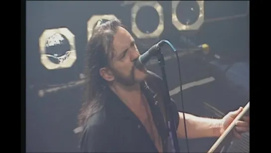 Motorhead - Ace Of Spades (Live)