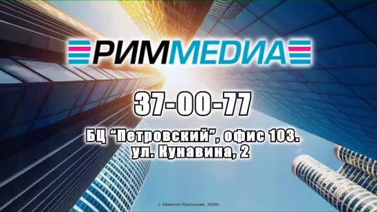 Чемпионат России "Суперкросс", Первенство МФР "Суперкросс", Кубок РФ по мотокроссу "Женщины"