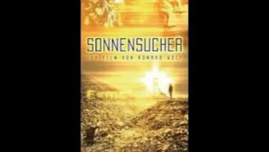 Sonnensucher (Konrad Wolf, 1958).