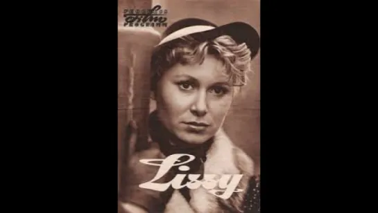 Lissy (Konrad Wolf, 1957).