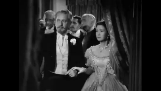 Jezabel (Wyler, 1938)