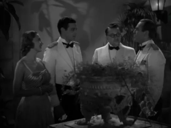 Mr. Moto in Danger Island (1939)