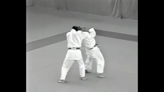 kodokan goshin jutsu full film