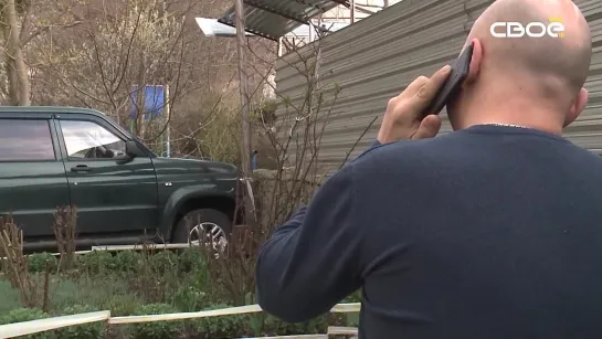 В Ставрополе от телефонных мошенников пострадали больше двух тысяч человек.