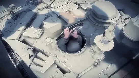 T-90 СМ