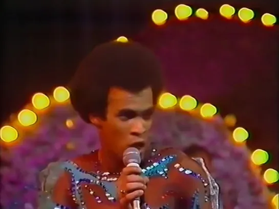 Boney M. - 1979 - Live in Vienna