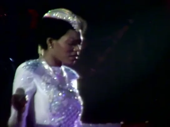 Boney M. - 1978 - Heart Of Gold - Live in Dublin