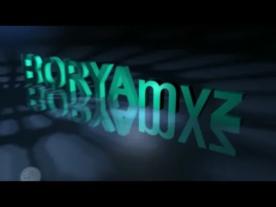 BORYA INTRO "XYINYA VIWLA :("