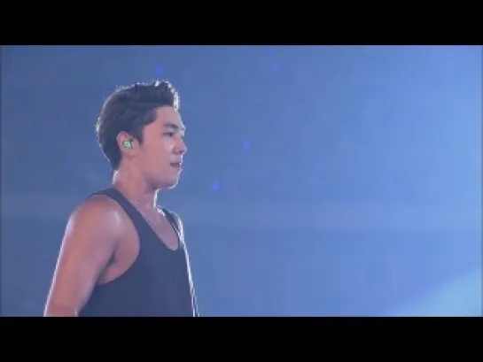 SS5 JAPAN Blu-ray 17.Rockstar