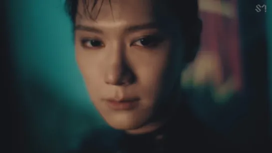 TEN (텐) – Performance Film : 10