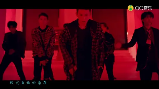 NINE PERCENT – RULE BREAKER