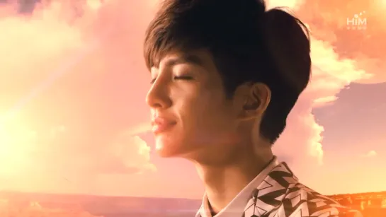 Aaron Yan - The unwanted love