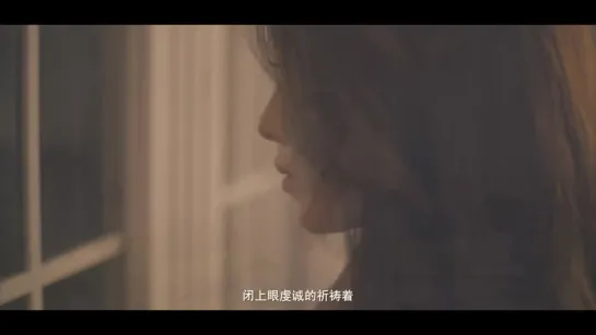 JIYEON (T-ara) - One day (Chinese ver.)